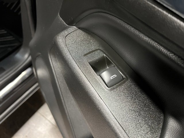 Used 2022 Chevrolet Equinox LT image 26