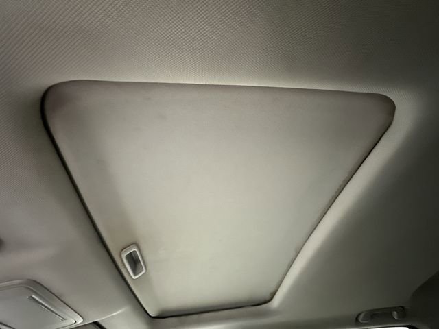 Used 2024 Honda CR-V EX image 25