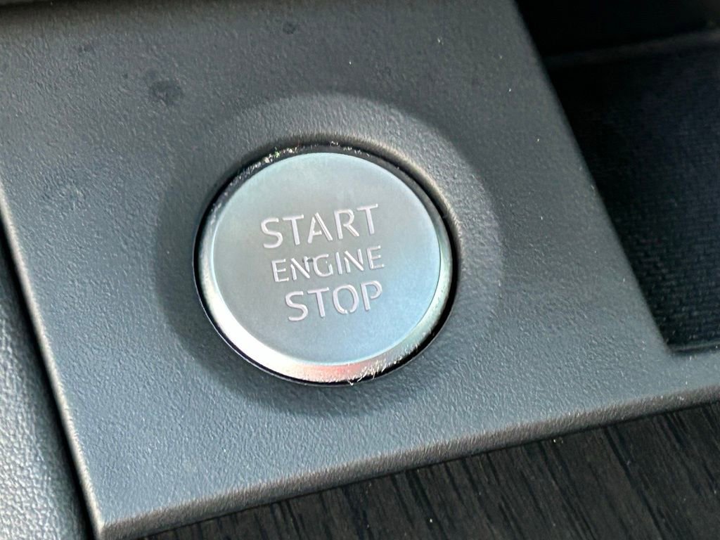 Used 2019 Audi Q5 2.0T Premium Plus w/ Premium Plus Package image 27