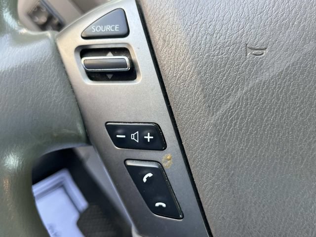 Used 2018 Nissan NV 3500 S RWD image 25