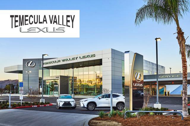 Used 2024 Genesis GV80 3.5T image 31