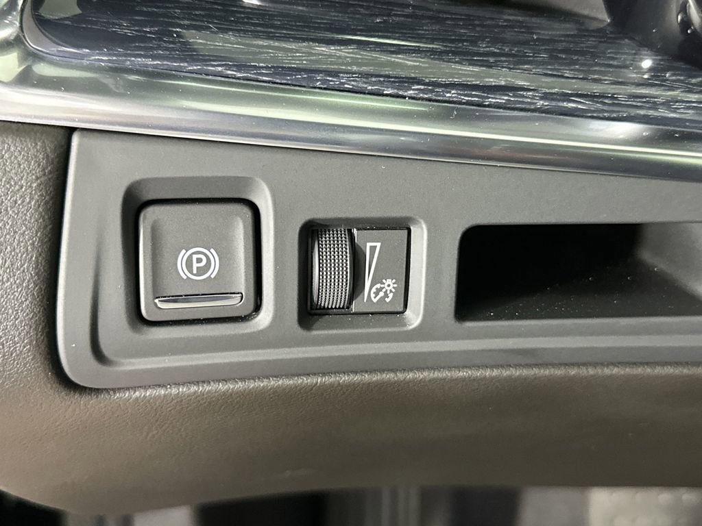 Used 2023 Cadillac XT5 Premium Luxury image 21