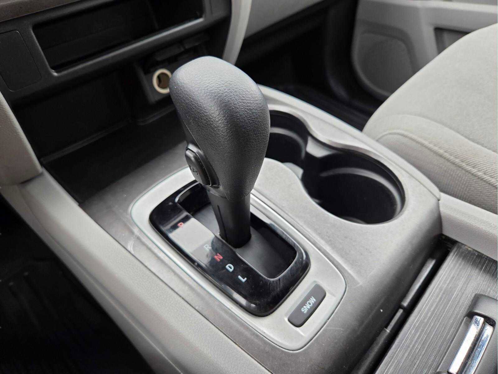 Used 2017 Honda Pilot EX image 26