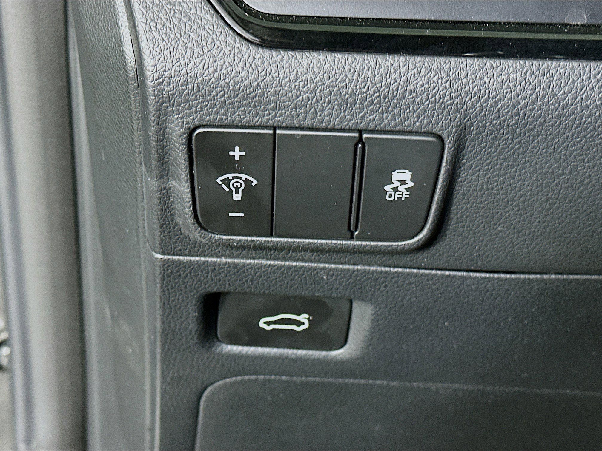 Used 2025 Kia K5 LXS image 17