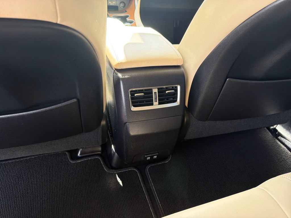 Used 2021 Lexus RX 350 FWD w/ Premium Package image 31
