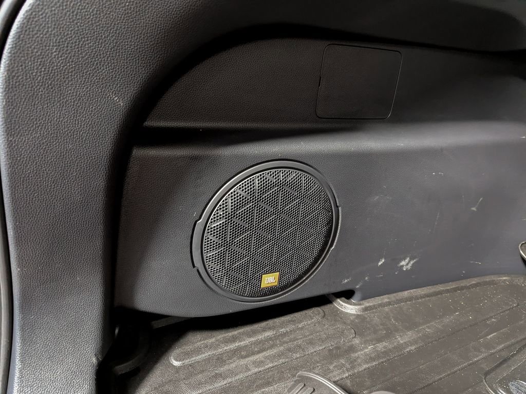 Used 2022 Toyota RAV4 XSE w/ Weather Package image 52