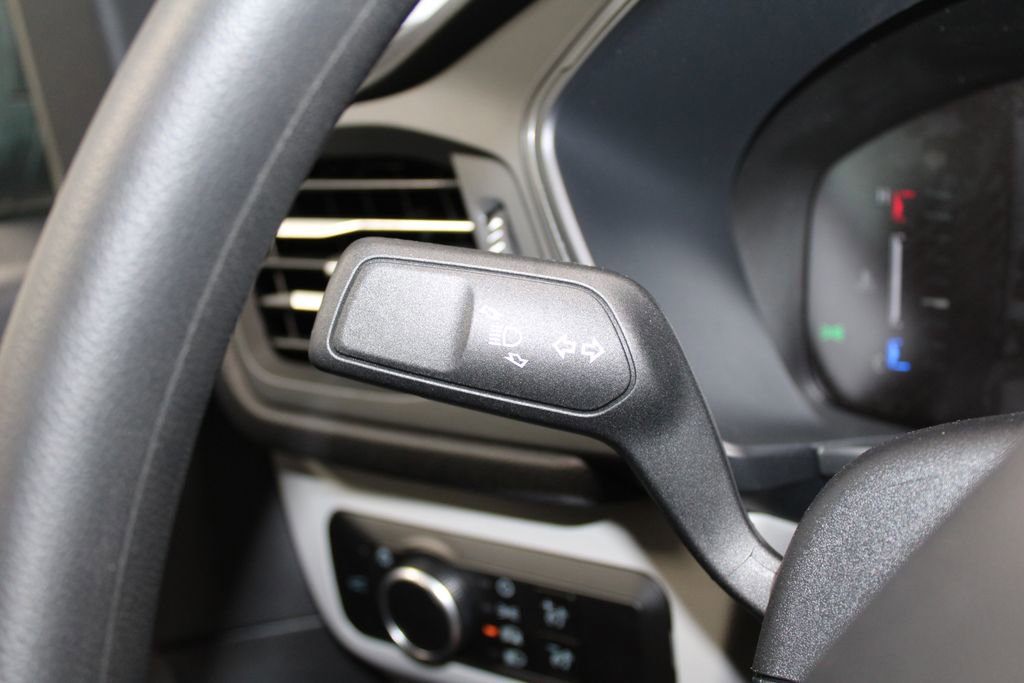 New 2026 Ford Escape Active image 35