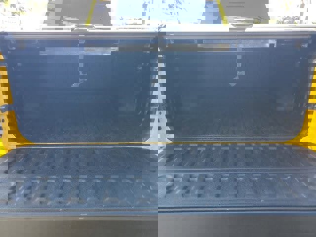 Used 2023 RAM 1500 TRX w/ TRX Level 2 Equipment Group image 13