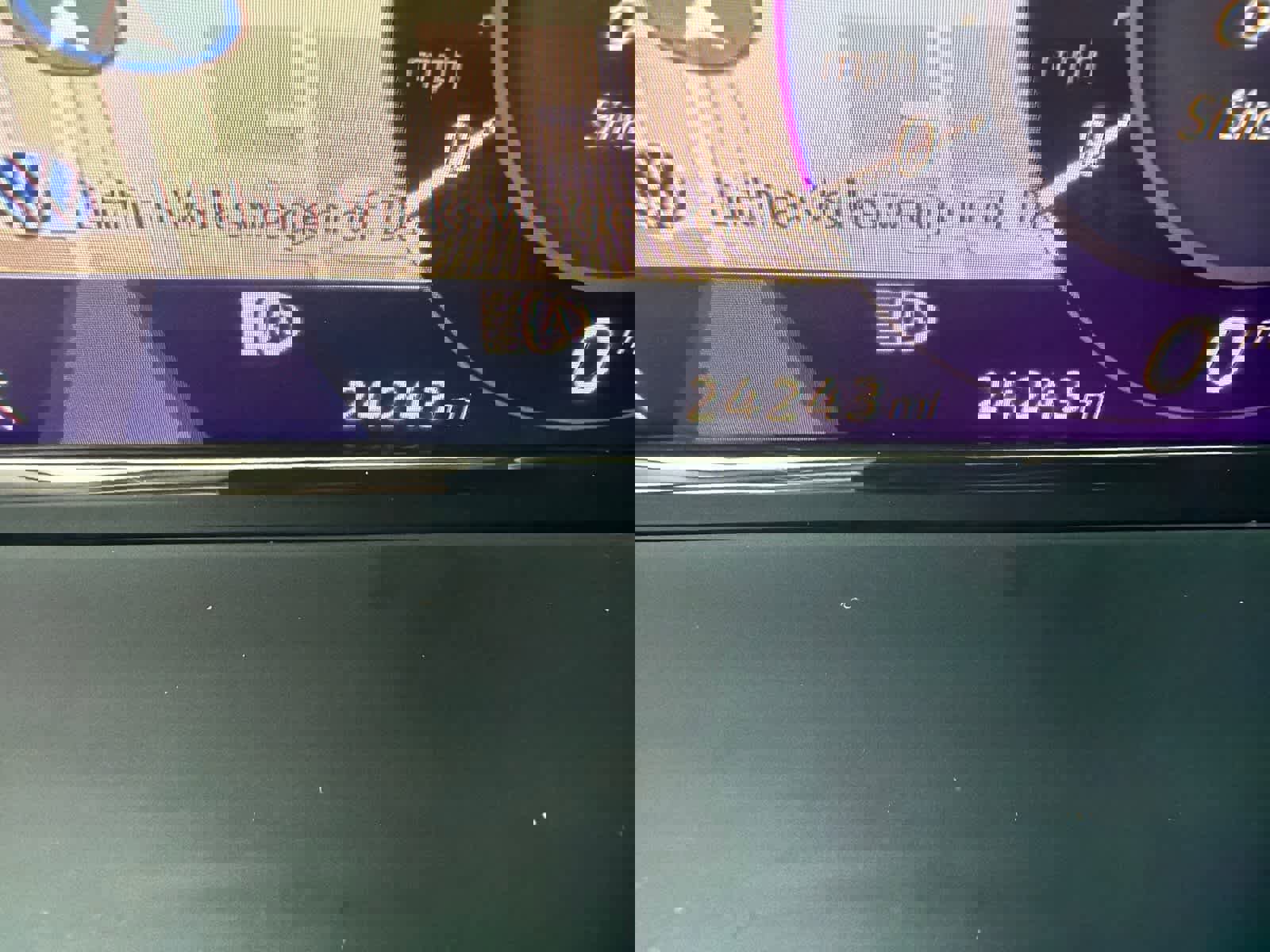 Used 2025 Volkswagen Atlas SEL image 19