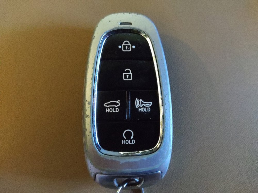 Used 2020 Hyundai Sonata SEL FWD image 32