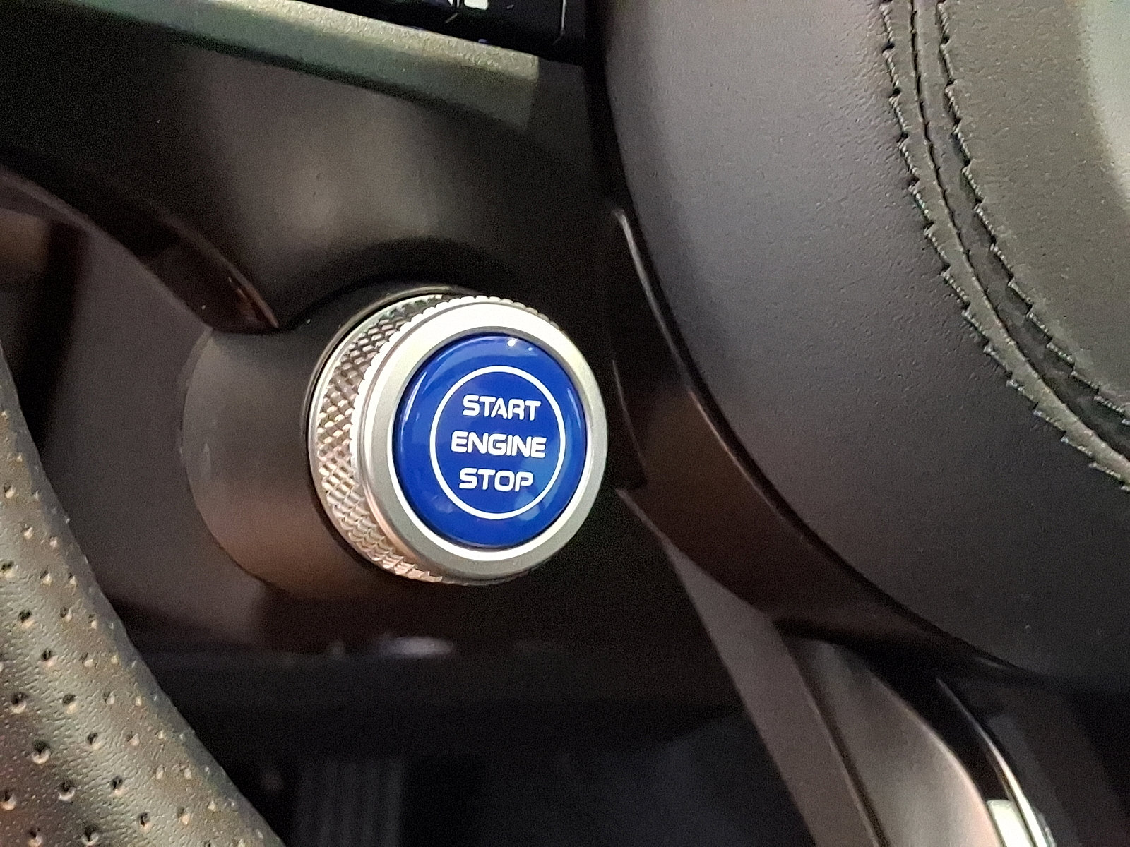 New 2025 Maserati Grecale GT image 18