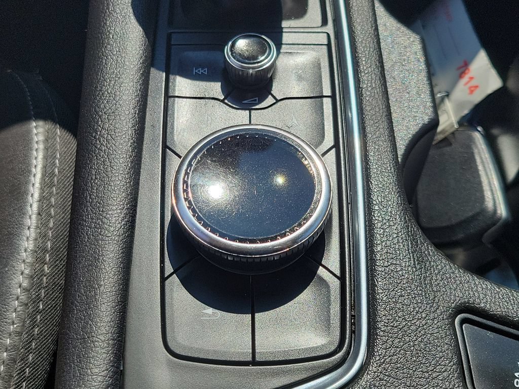 Used 2021 Cadillac XT5 Premium Luxury AWD/4WD image 33