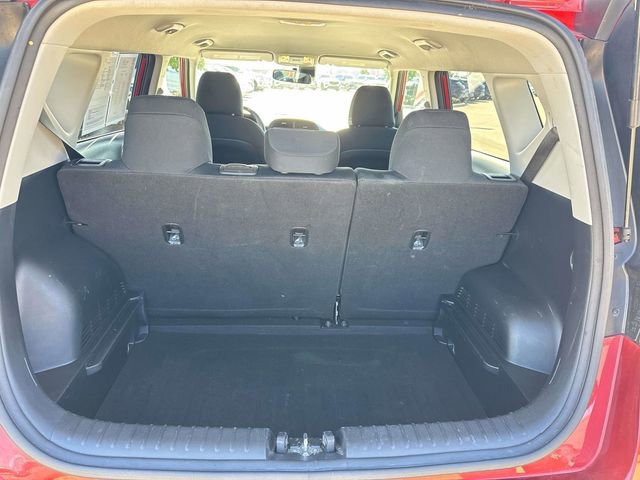 Used 2024 Kia Soul LX w/ Option Group 015 image 51