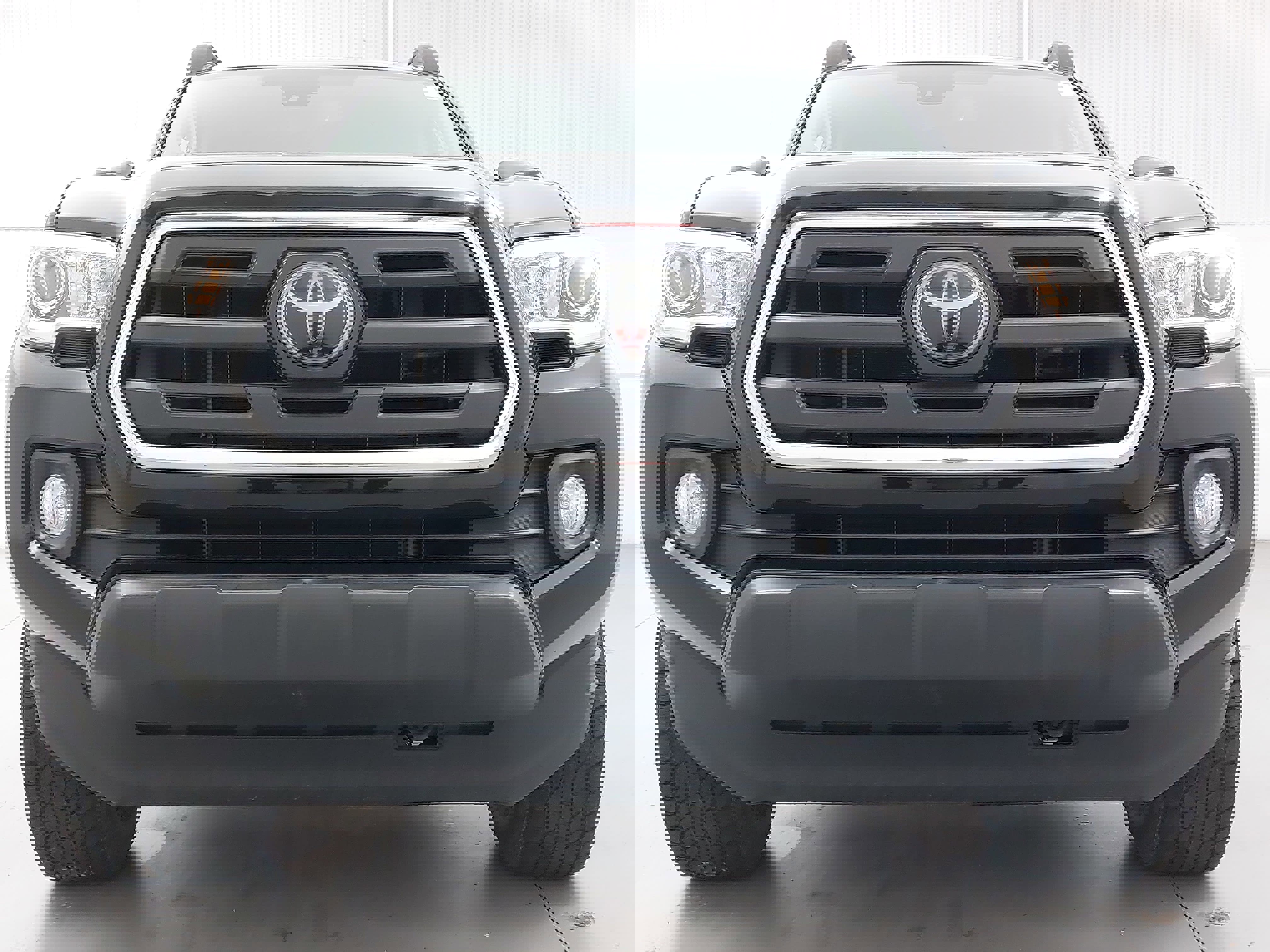 Used 2018 Toyota Tacoma SR5 image 10