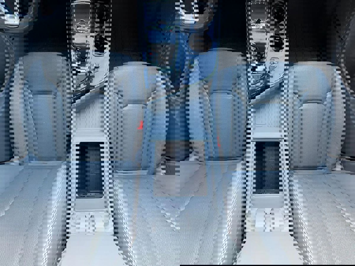 Used 2019 Audi Q7 3.0T Premium Plus image 49