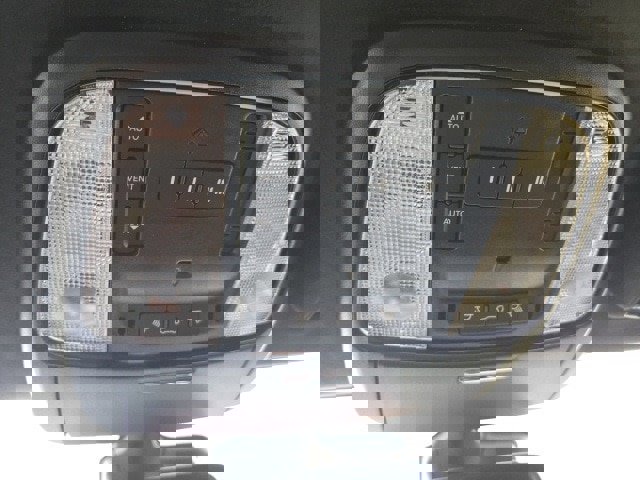 New 2026 Dodge Durango GT image 19