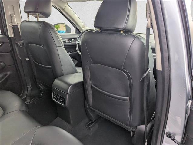 Used 2018 MAZDA CX-5 Touring AWD/4WD image 27