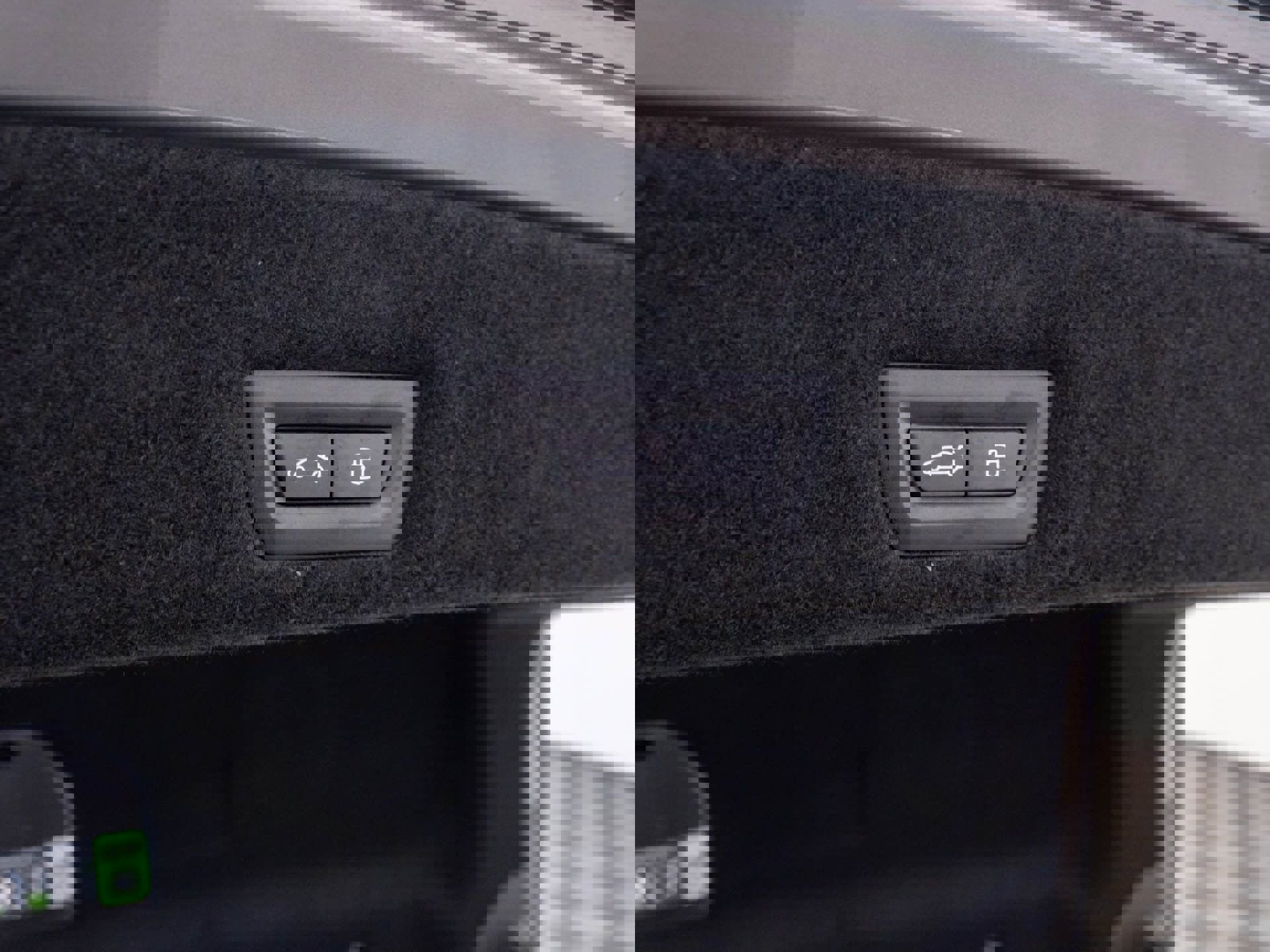 New 2026 BMW 750e xDrive w/ Executive Package image 43