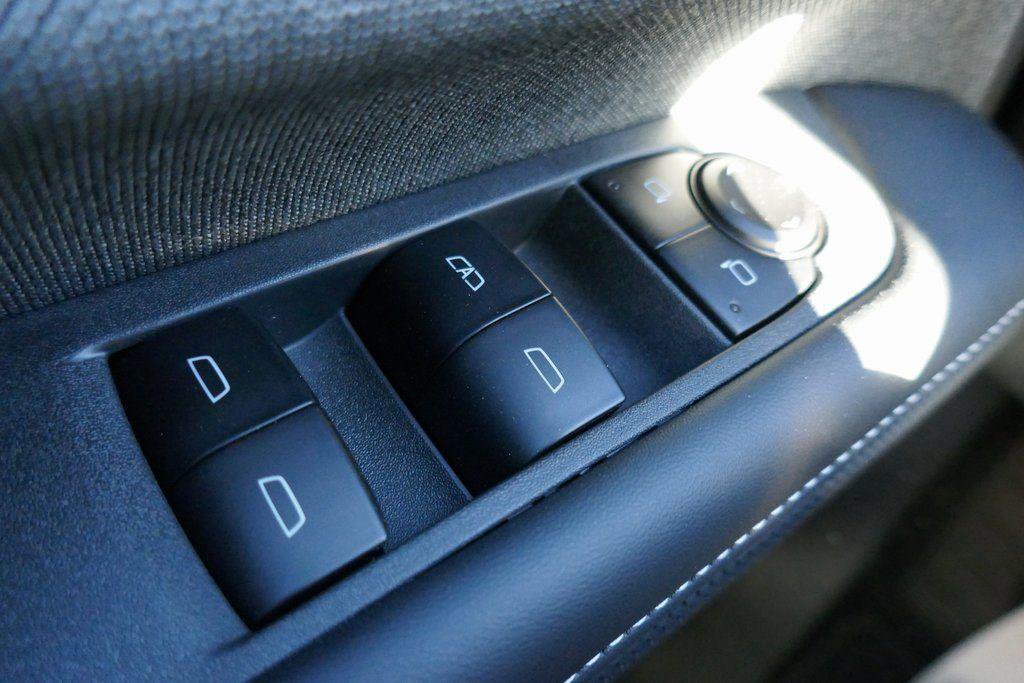 New 2026 GMC Sierra EV Elevation image 13