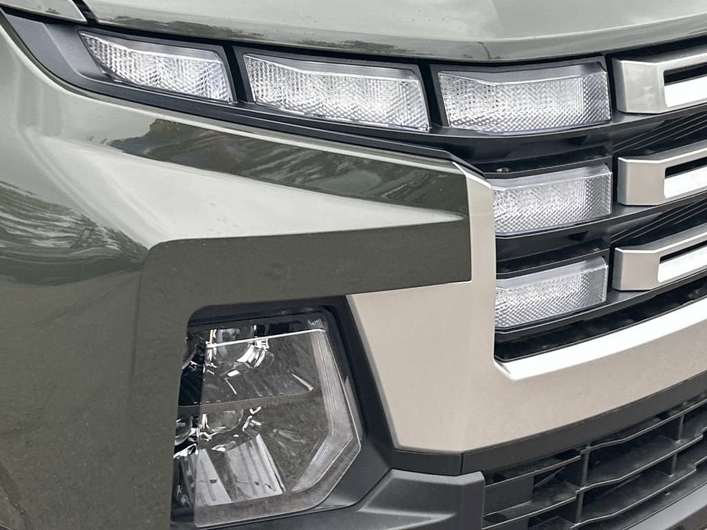 New 2026 Hyundai Santa Cruz SEL image 10