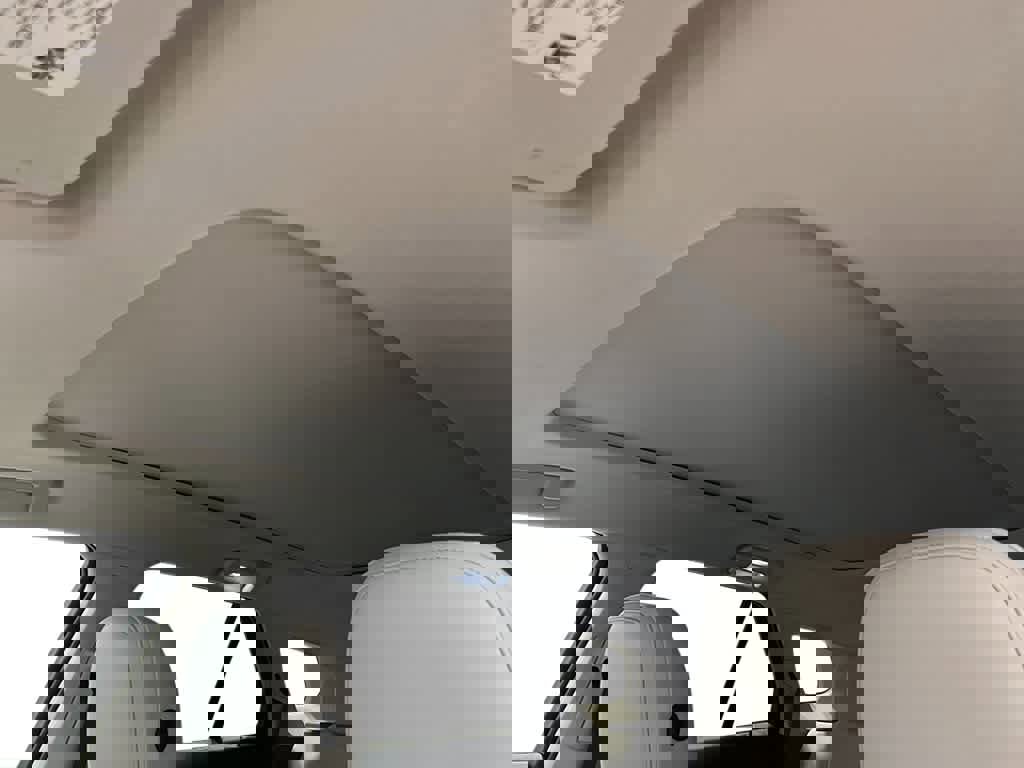 New 2026 Honda Prologue Touring image 20