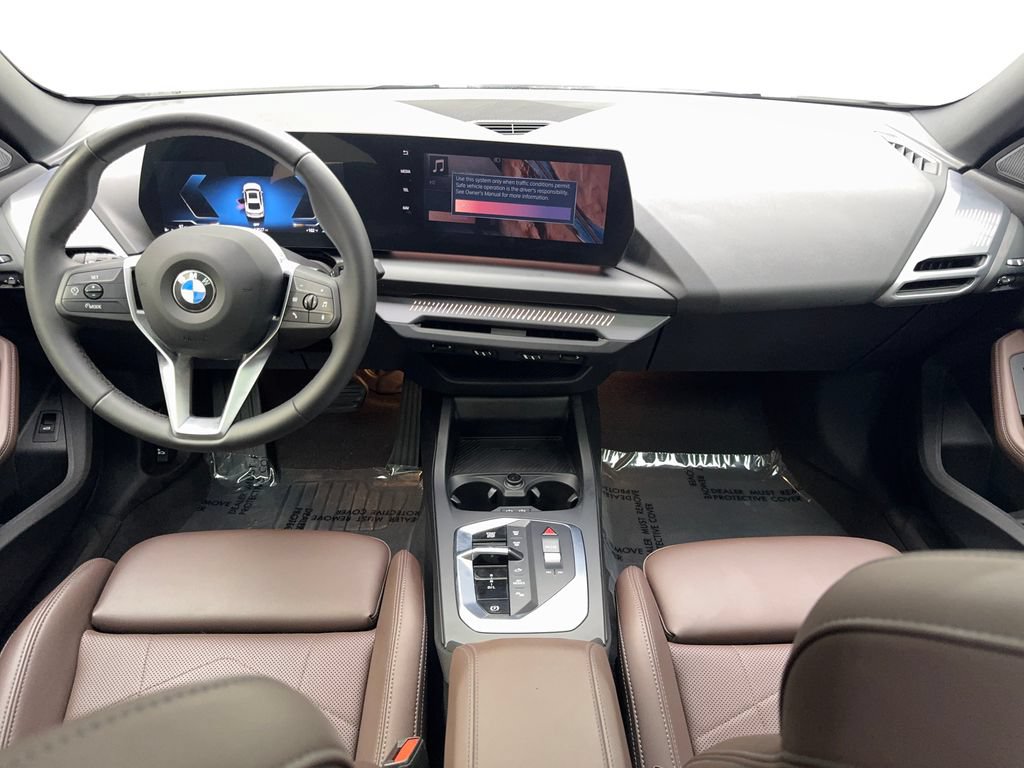 Used 2026 BMW 228i FWD image 52