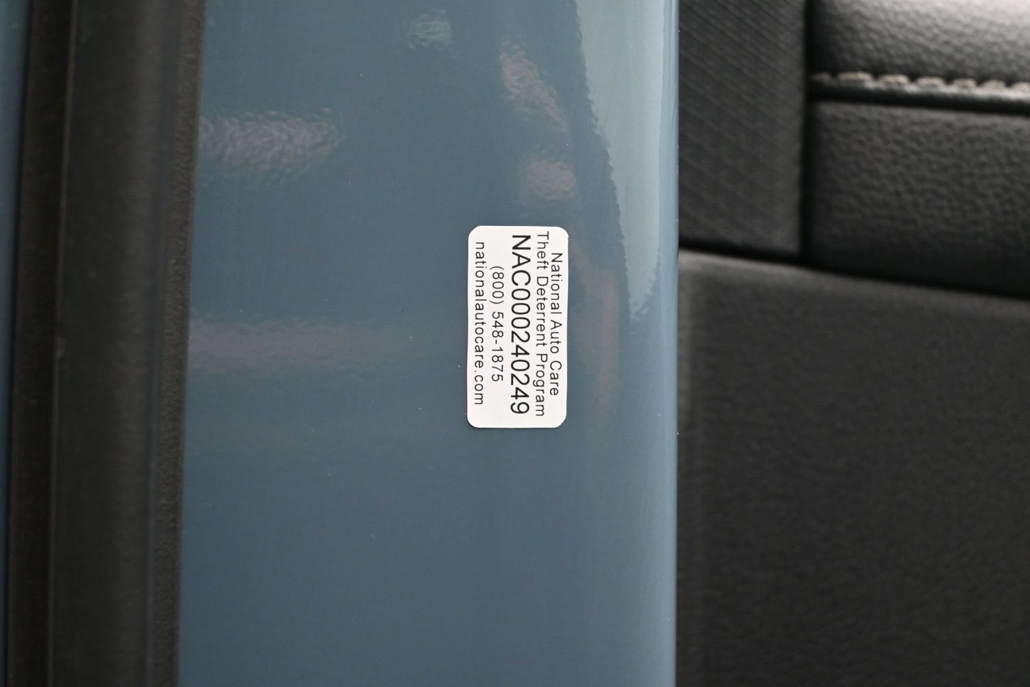 Used 2023 Ford F150 XL w/ STX Appearance Package AWD/4WD image 45