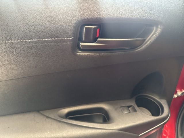 Used 2023 Toyota Corolla Cross LE FWD image 8