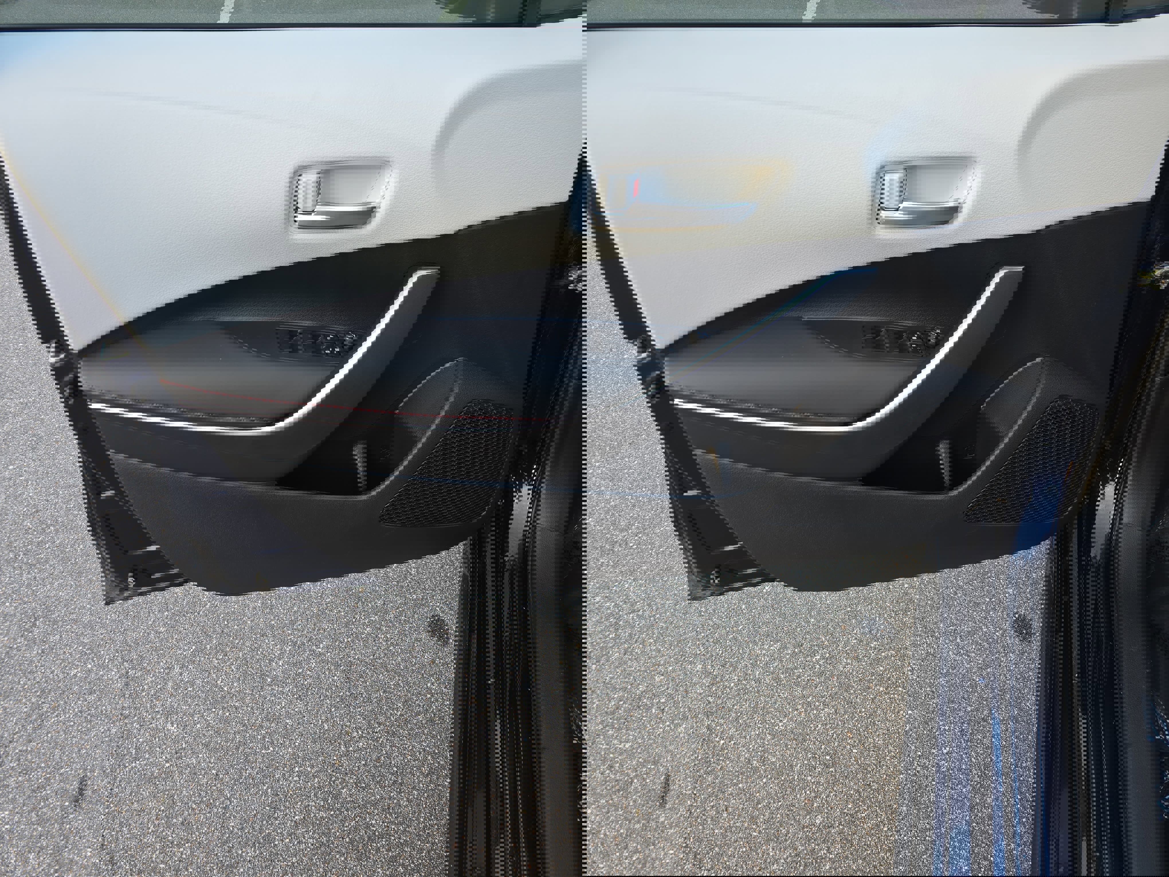 Used 2024 Toyota Corolla SE image 27