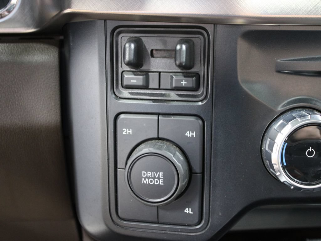 Used 2023 Ford F450 King Ranch w/ Chrome Package AWD/4WD image 75