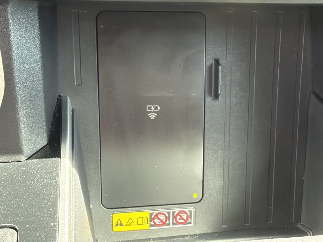 Used 2025 Toyota Sequoia Limited w/ Nightshade Package RWD image 20