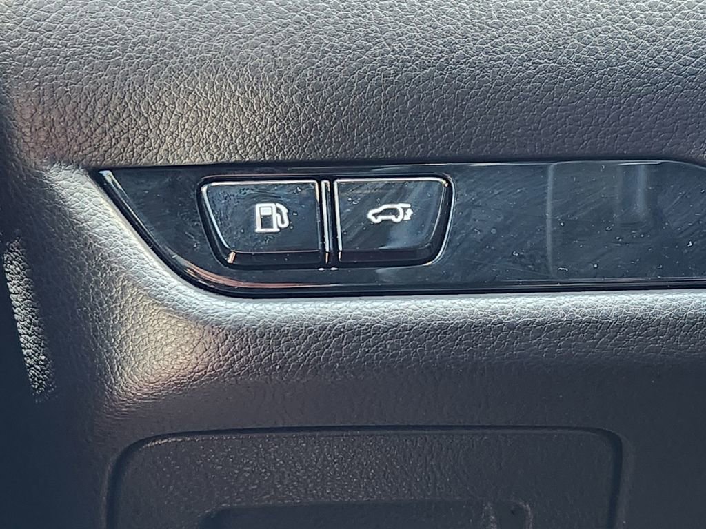 Used 2022 Lexus NX 350 F Sport AWD/4WD image 21