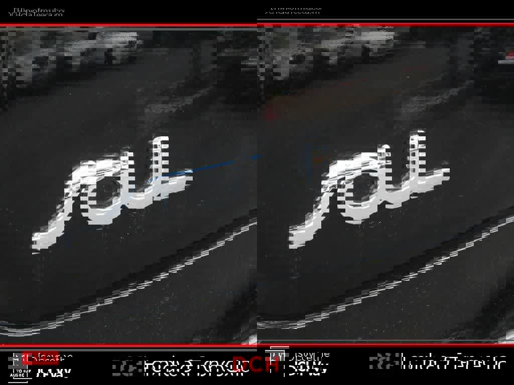 Used 2016 Kia Soul + FWD image 7