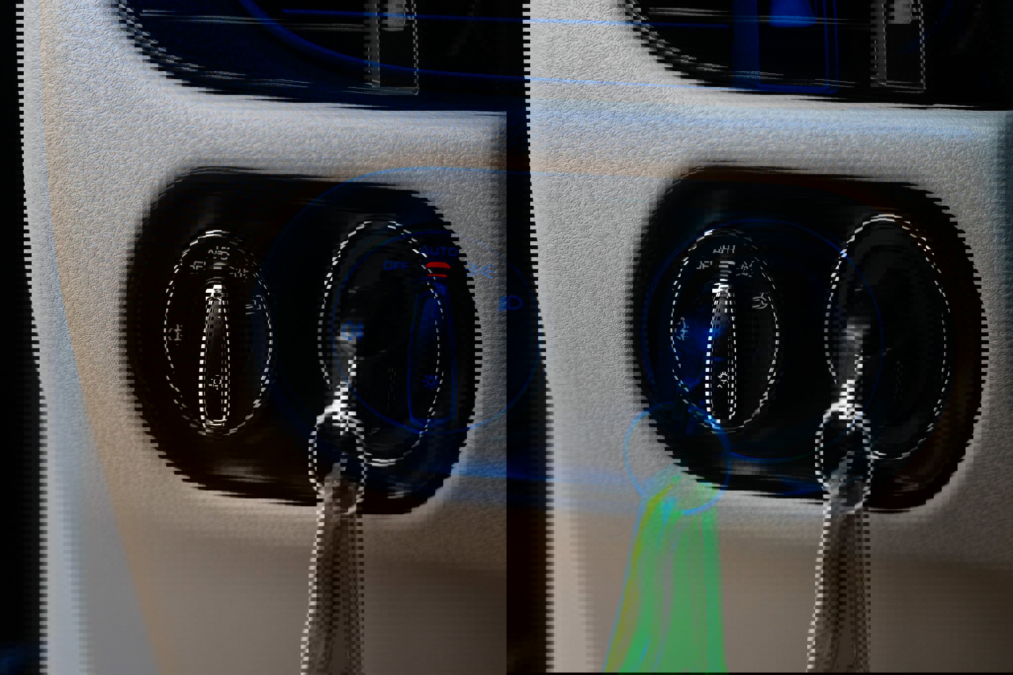 Used 2021 Porsche Macan S image 52