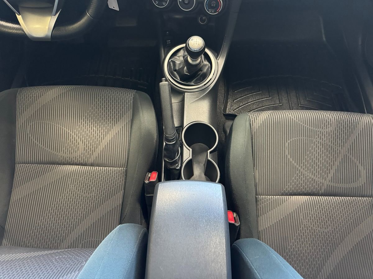 Used 2013 Scion tC FWD image 24