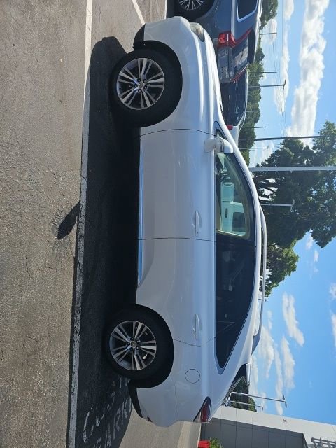 Used 2015 Lexus RX 350 FWD image 6