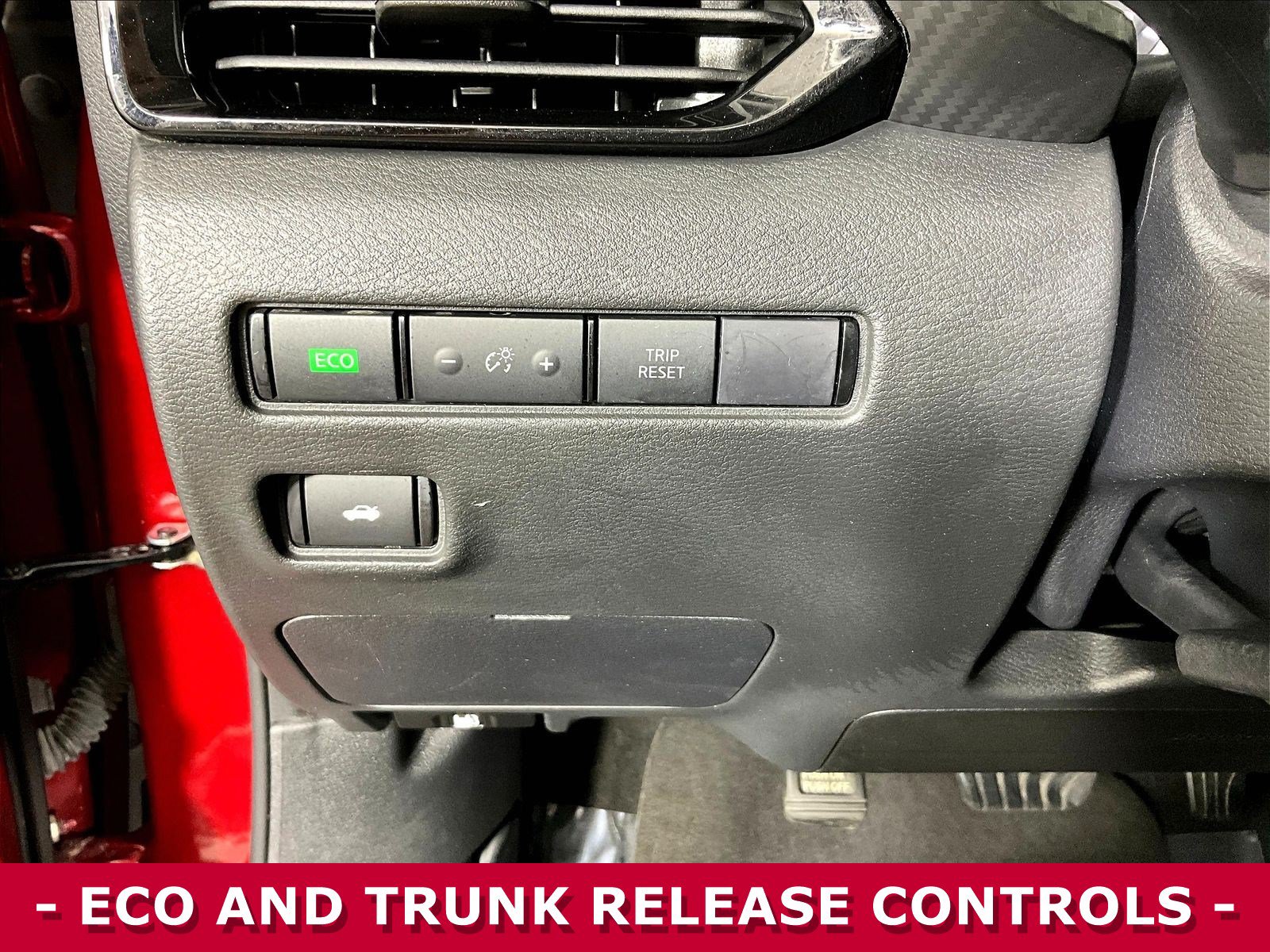 Certified 2024 Nissan Sentra SV w/ All-Weather Package FWD image 36