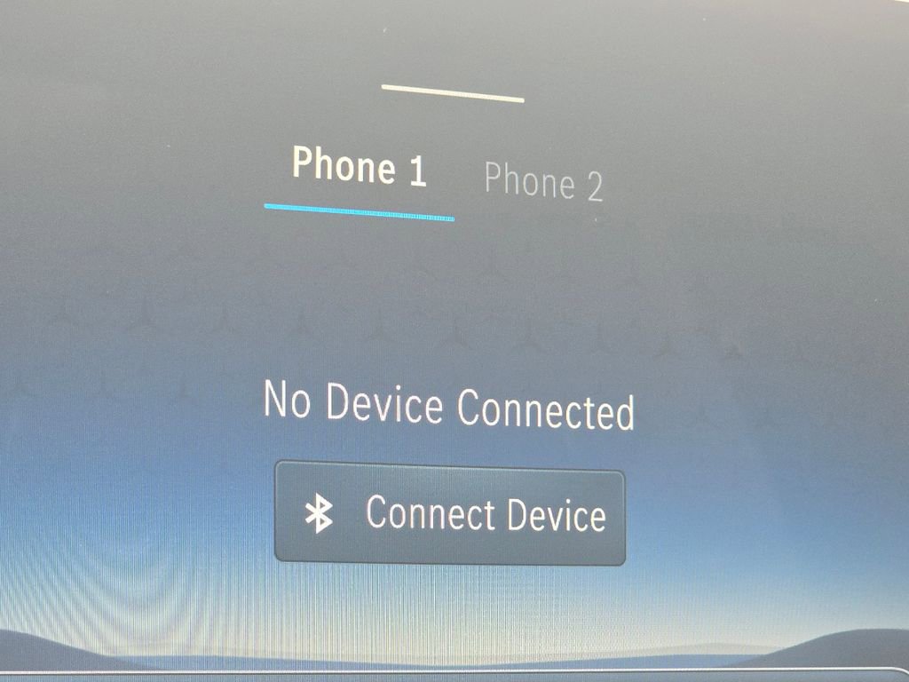 New 2026 Mercedes-Benz GLE 450 4MATIC image 6