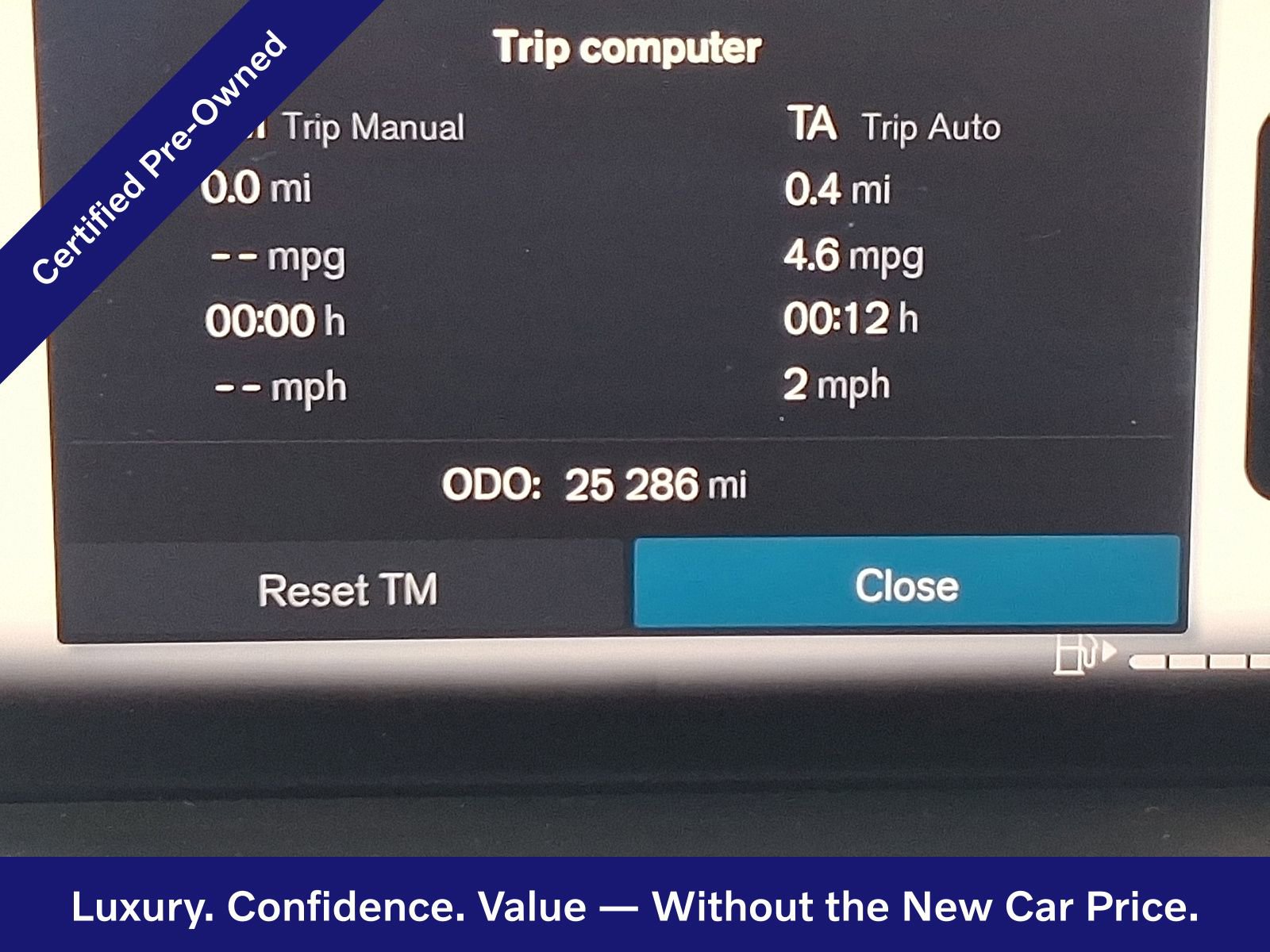 Certified 2023 Volvo XC90 B5 Plus w/ Protection Package Premier image 21