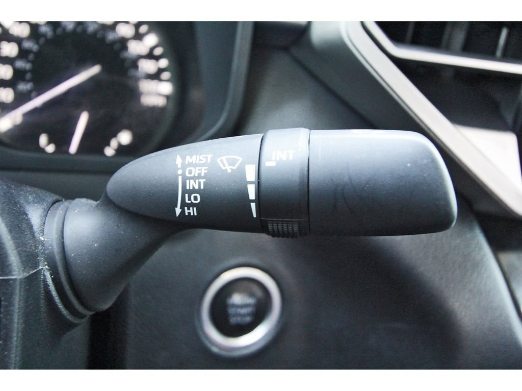 Used 2024 Toyota Tundra SR5 RWD image 17