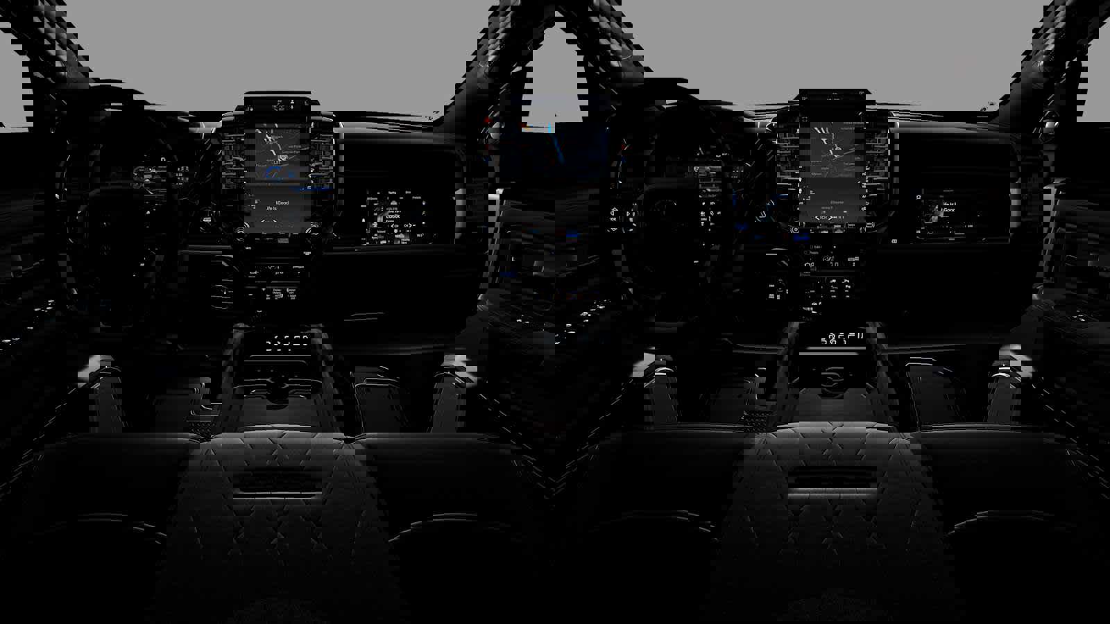 New 2026 RAM 3500 Limited image 6