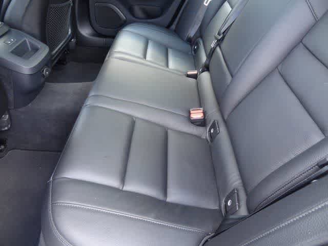 Used 2024 Volvo S60 B5 Plus FWD image 8