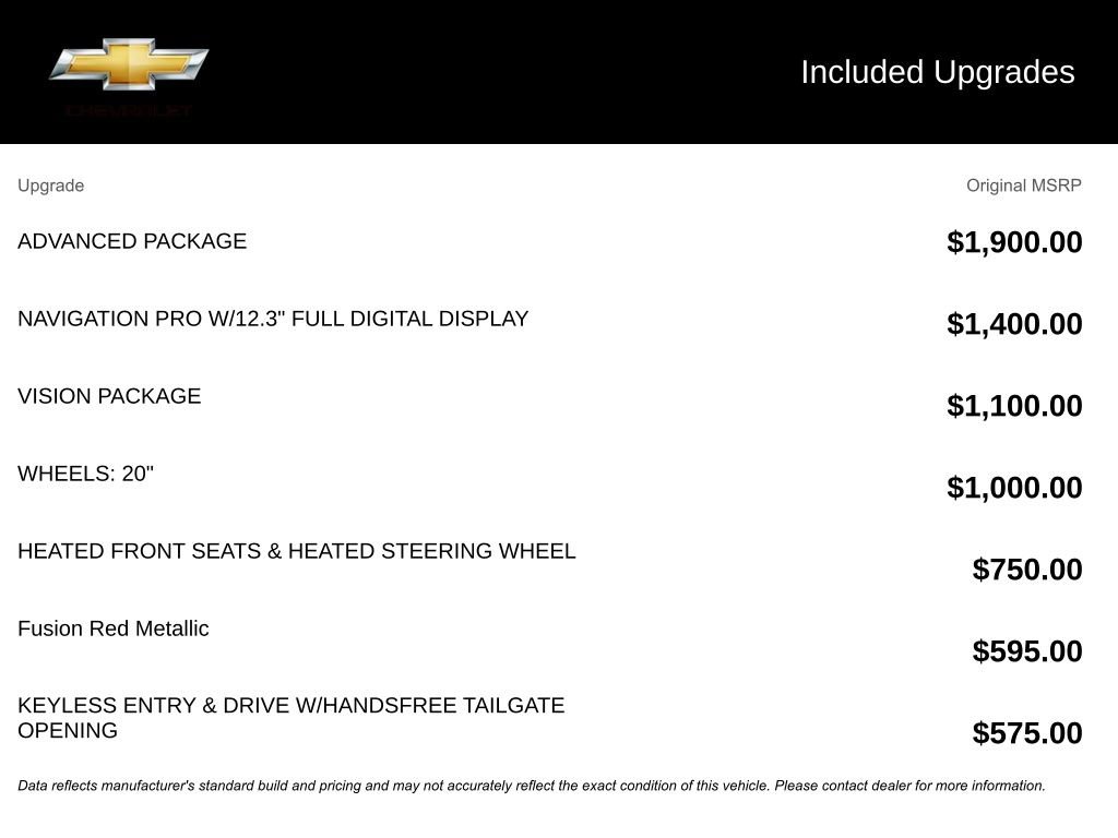 Used 2018 Volvo XC60 T6 Momentum w/ Advanced Package image 9