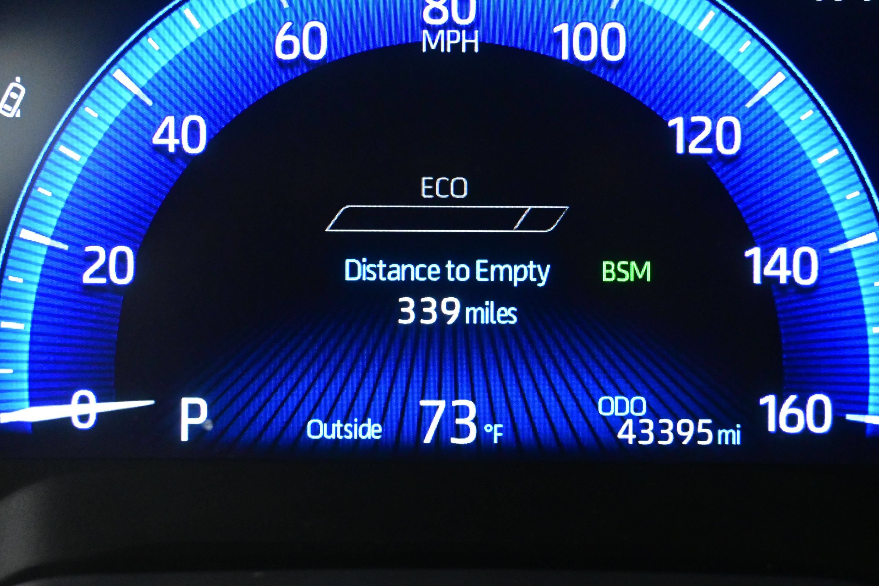 Used 2022 Toyota Corolla XSE FWD image 26