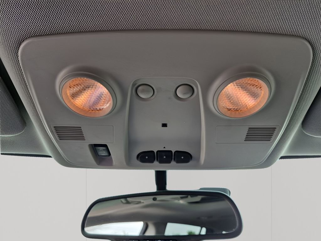 Used 2017 Buick Enclave Premium w/ Experience Buick Package image 40