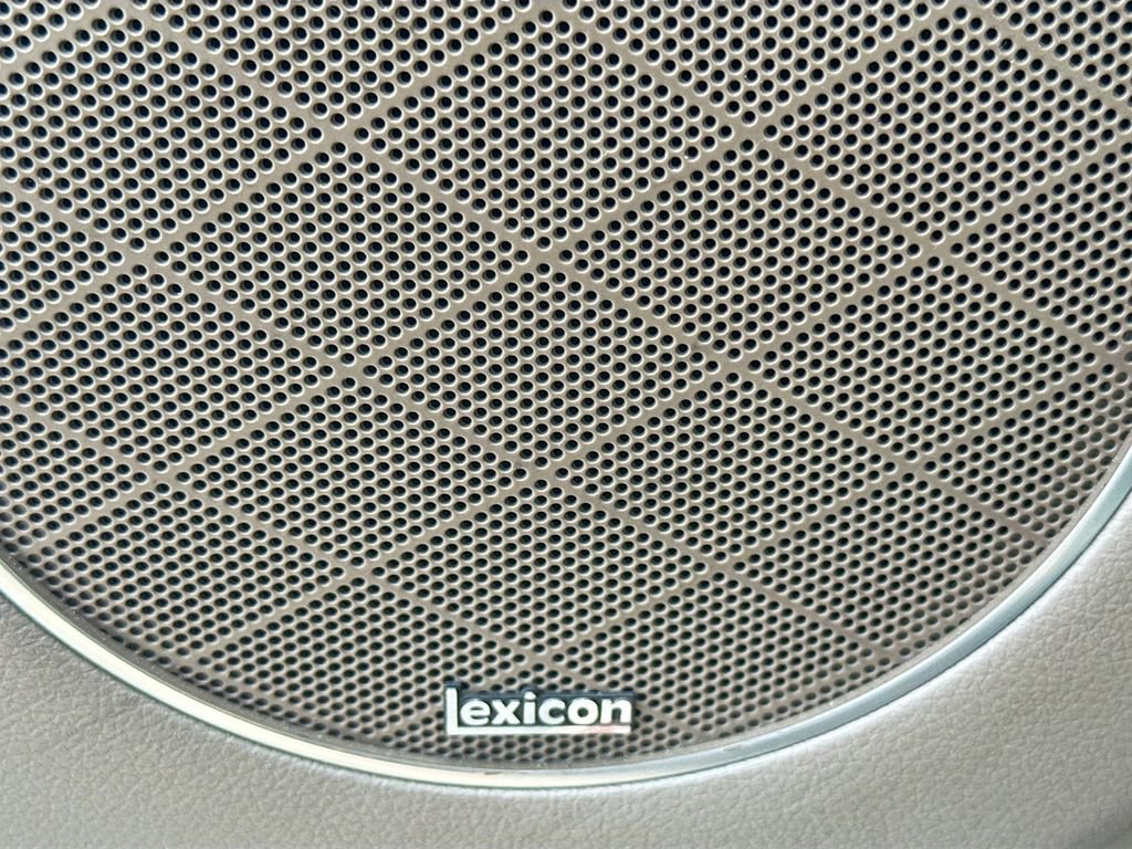 Used 2021 Genesis GV80 3.5T w/ Advanced Package 06 image 19