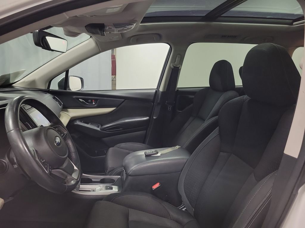 Used 2019 Subaru Ascent Premium image 13