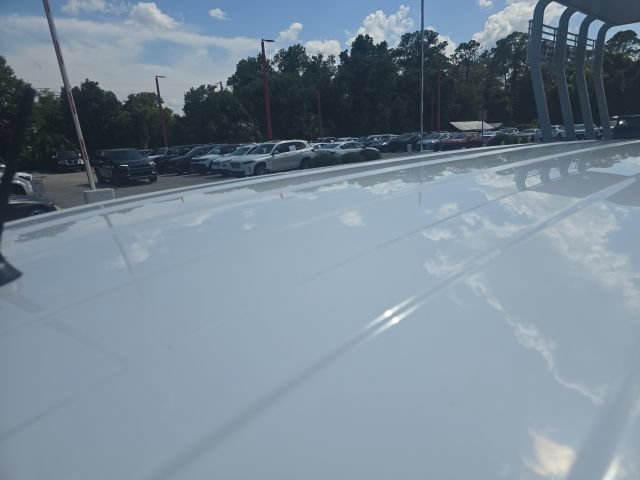 Used 2020 Nissan NV200 S FWD image 7