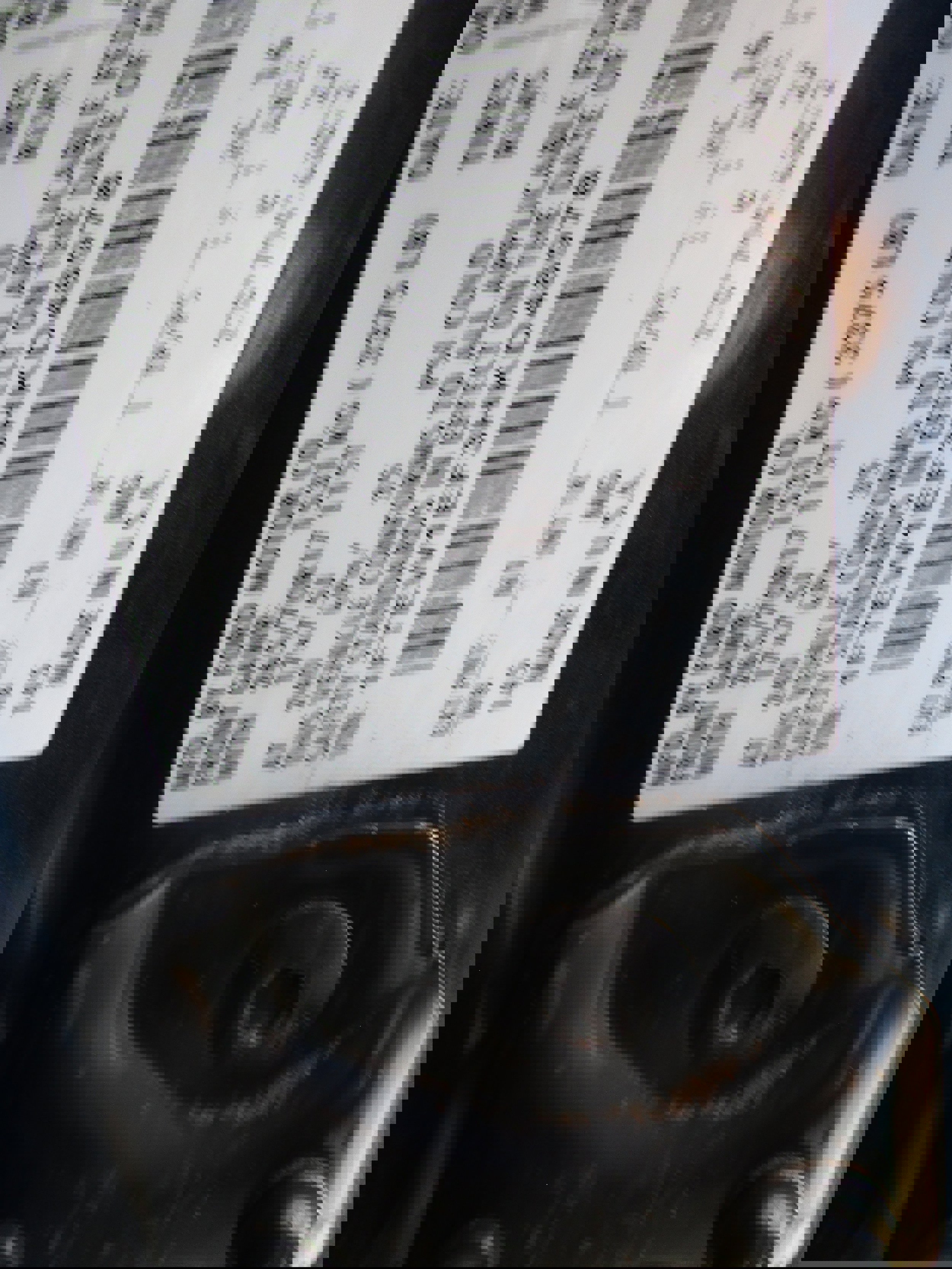 Used 2017 Ford F150 XLT w/ Trailer Tow Package image 28