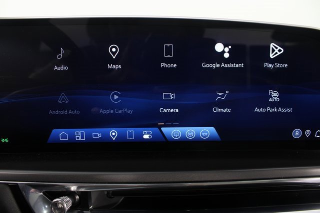 Used 2024 Cadillac Lyriq Tech w/ Driver Assist Package image 5